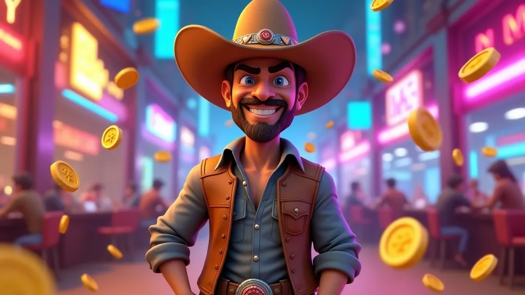 playjohnny bonus playjohnny bonus