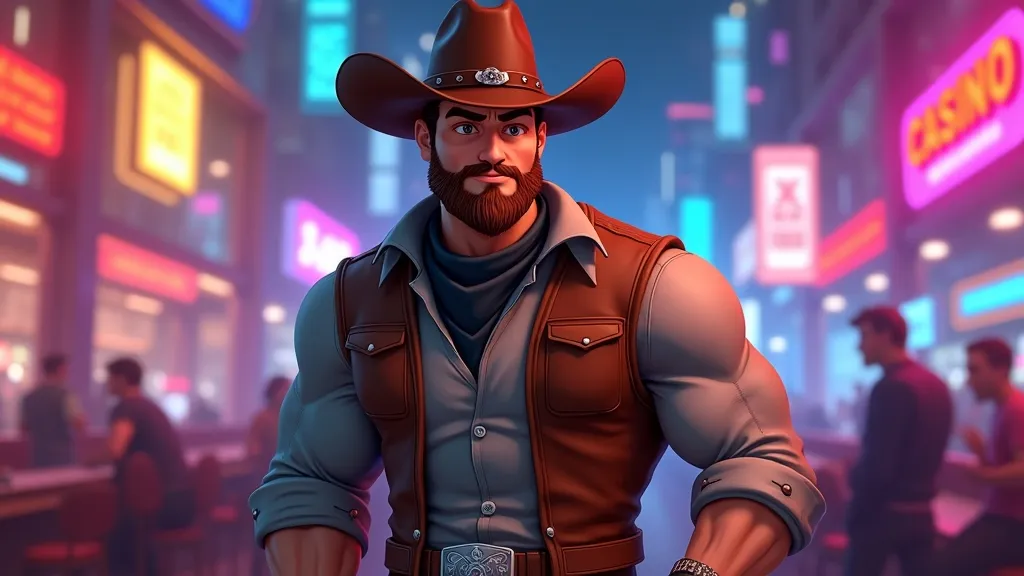 playjohnny bonus playjohnny bonus