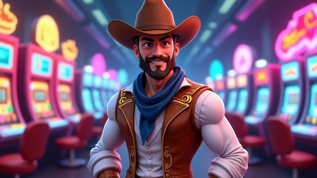 playjohnny