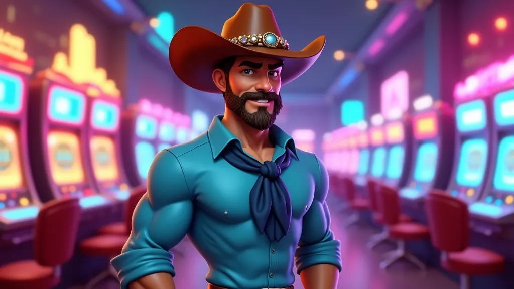 playjohnny
