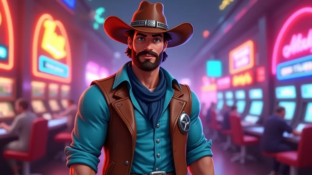 playjohnny